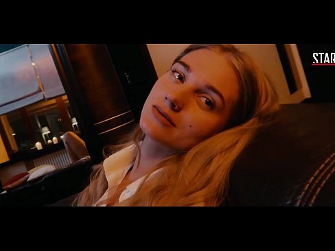 ❤️ KETSAHALO EA THOBALANO LE KRISTINA ASMUS (FULL HD 1080) Lintho tsa bootsoa tsa boleng ho st.safehaus.top ﹏