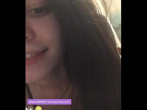 ❤️ Slutty Russia bitch (Periscope, VKontakte, Instagram) Lintho tsa bootsoa tsa boleng ho st.safehaus.top ﹏