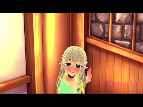 ❤️ (Trap) Elvish maid e o thusa ho hlatsoa sefahleho sa hau. Lintho tsa bootsoa tsa boleng ho st.safehaus.top ﹏