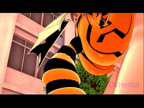 ❤️ Wasp Girl monster Lintho tsa bootsoa tsa boleng ho st.safehaus.top ﹏